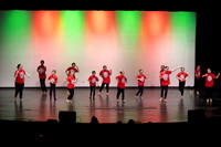 Talent Factory-22966
