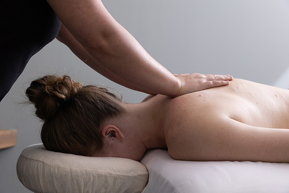 AER_3628