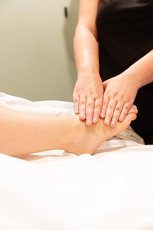 AER_3974
