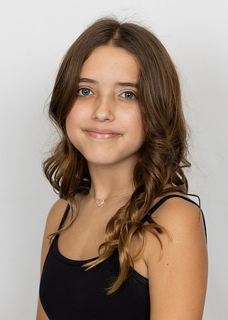 AER_4134