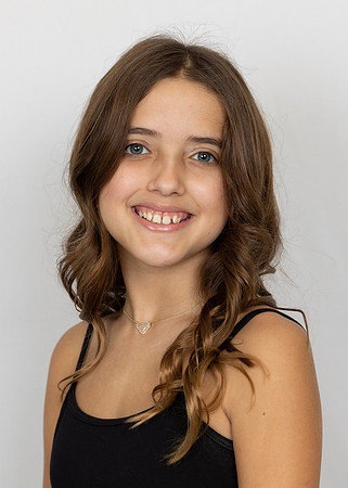 AER_4132