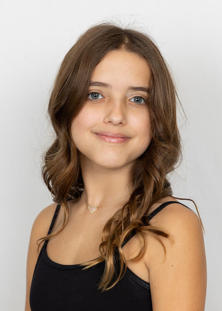 AER_4129