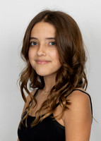 Adelyn