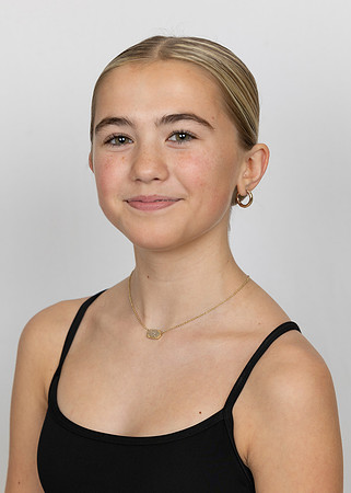 AER_4141