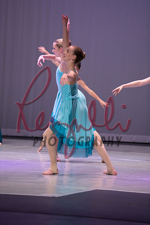 DRESS-IMG_1011