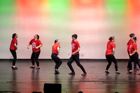 Talent Factory-22401