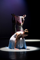 DRESS-IMG_1097