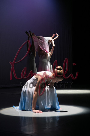 DRESS-IMG_1097