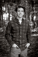 Jack Hunsicker