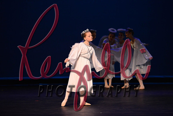 DRESS-8526