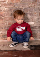 AER_7835-Edit