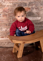 AER_7832-Edit