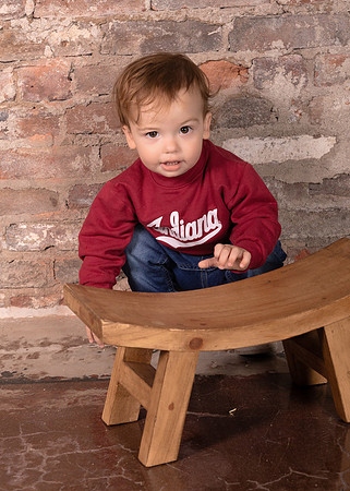 AER_7832-Edit