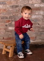 AER_7838-Edit