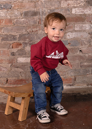 AER_7838-Edit