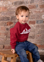 AER_7840-Edit