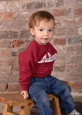 AER_7840-Edit