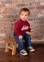 AER_7842-Edit