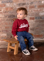 AER_7843-Edit