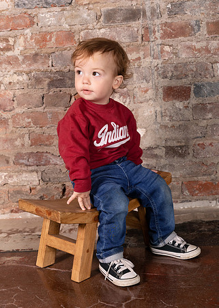 AER_7850-Edit