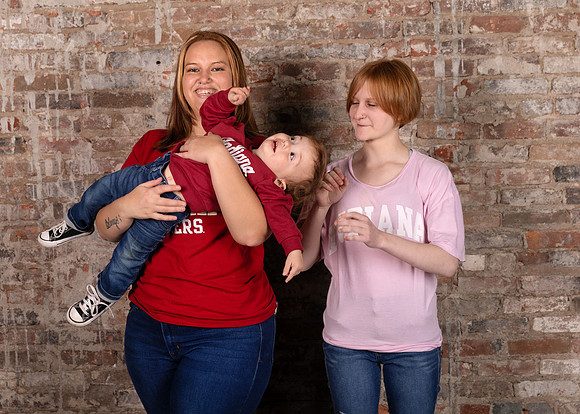 AER_7860-Edit