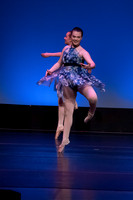 SHOWCASE_Center Stage