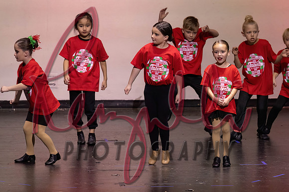 Talent Factory-22753