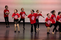 Talent Factory-22704
