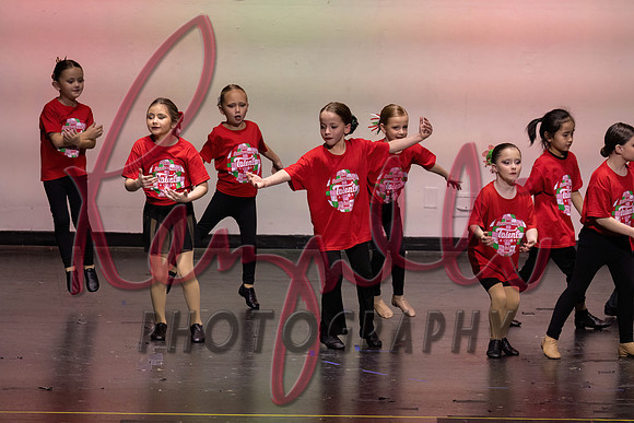 Talent Factory-22704