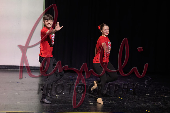 Talent Factory-22257