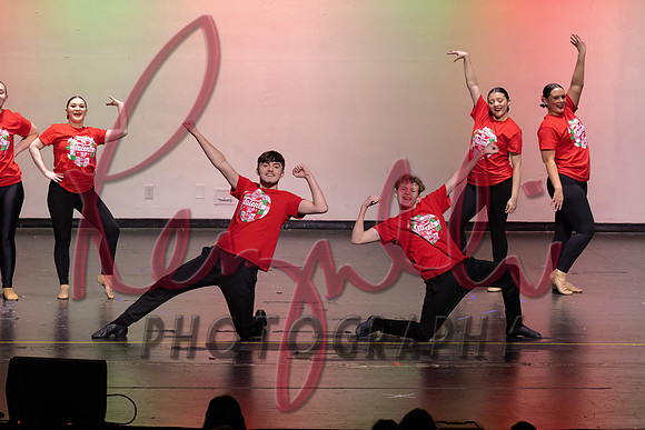Talent Factory-22946