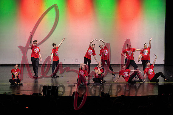 Talent Factory-22698