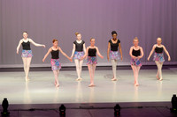 SHOW-7497