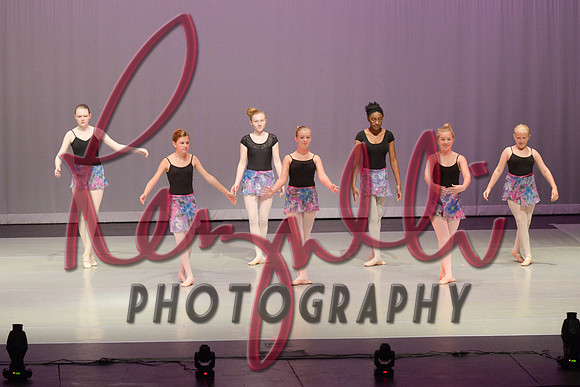 SHOW-7497