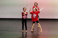 Talent Factory-22169