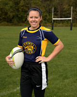 DSC_0337-Edit Lizzy