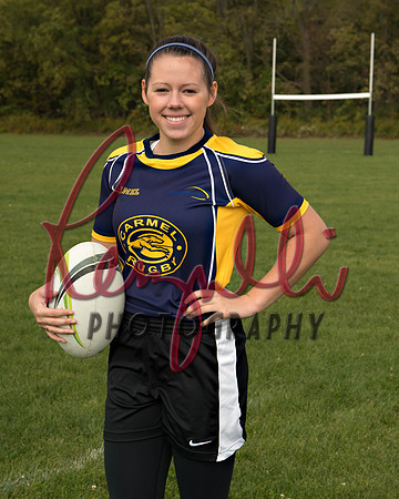 DSC_0337-Edit Lizzy