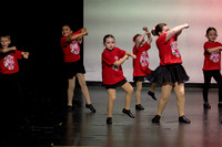 Talent Factory-22718