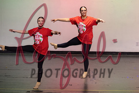 Talent Factory-22923