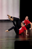 Talent Factory-22465