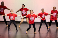 Talent Factory-22962