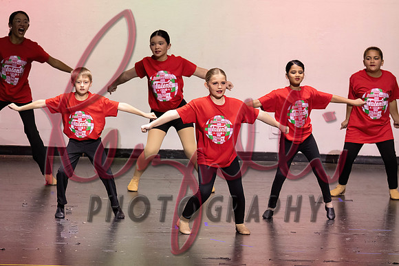 Talent Factory-22962