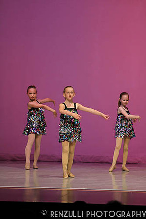 IMG_3817