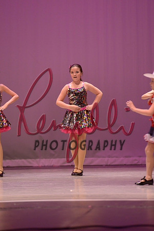 D-0219