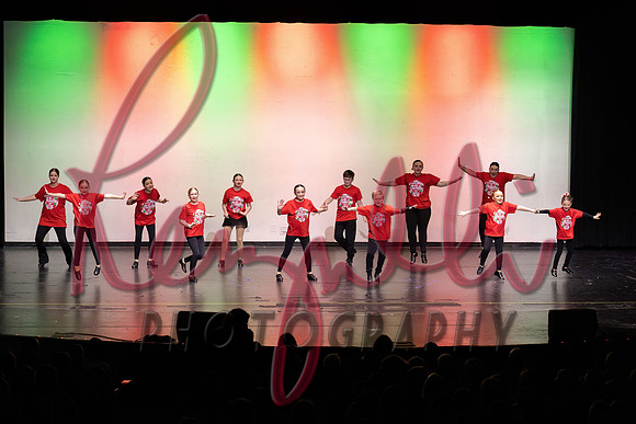 Talent Factory-22312