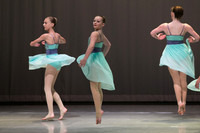 DRESS-TWTW0897