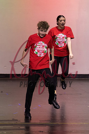 Talent Factory-22685