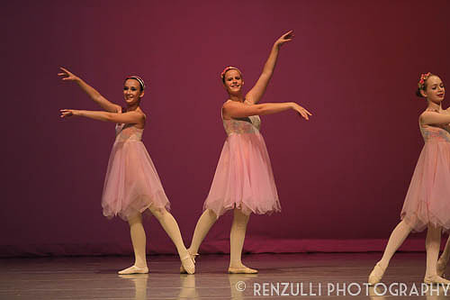 IMG_3888