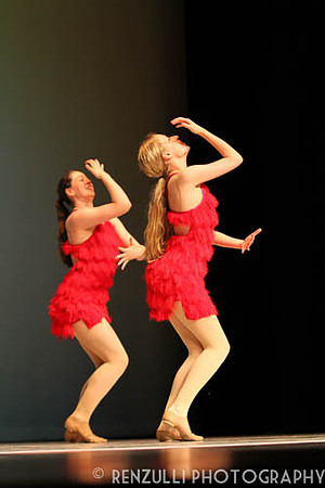 DRESS-9233