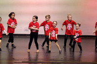 Talent Factory-22703